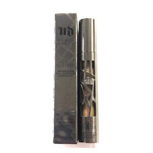 Urban Decay All Nighter Concealer